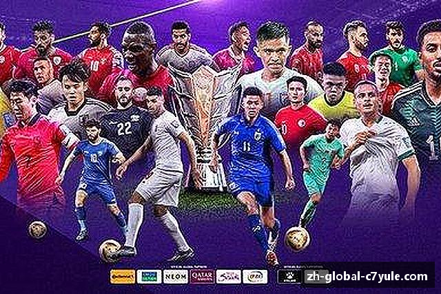 知道C7娱乐